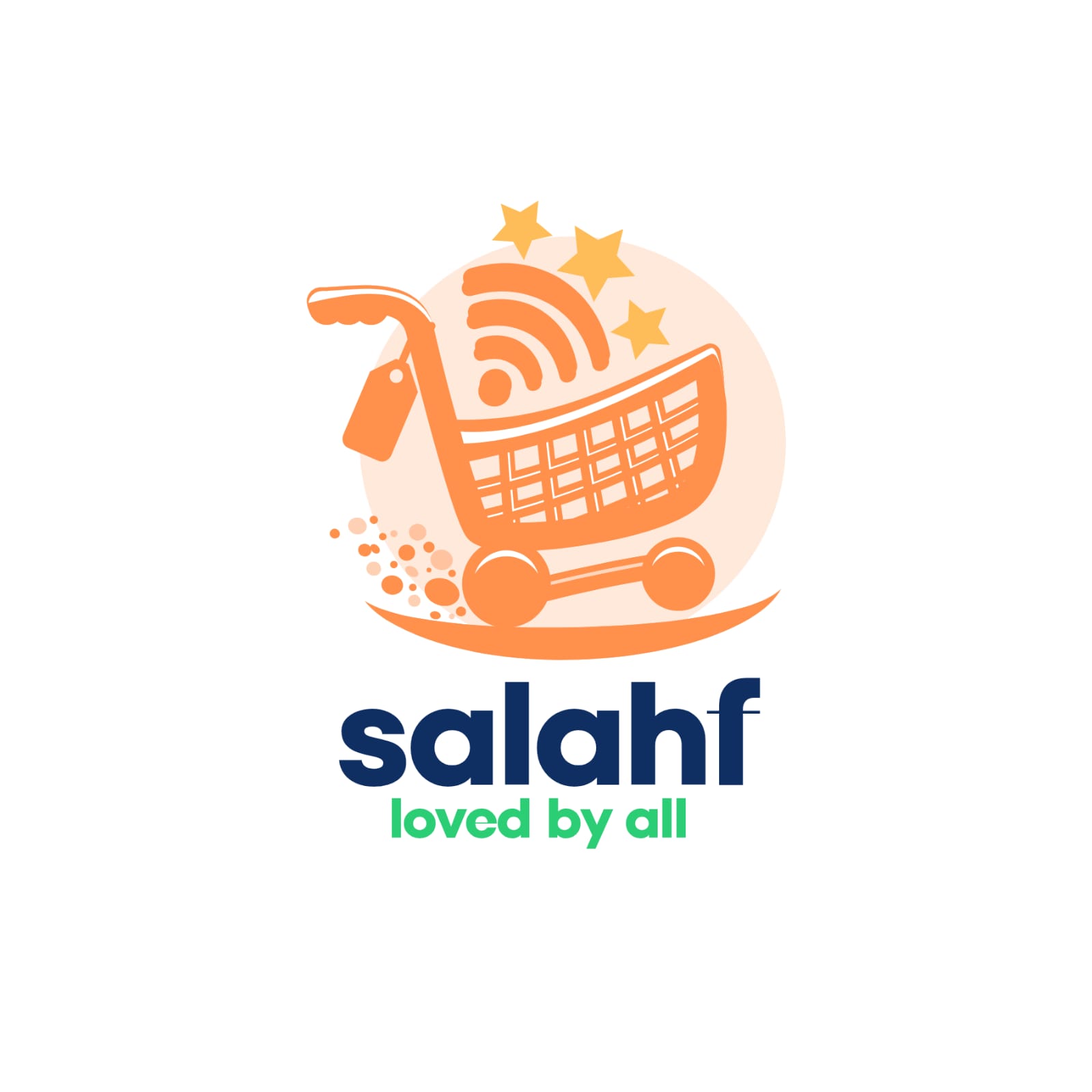 Salahf